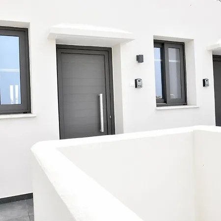 The Room, 14, Leda Gardens Appartamento *